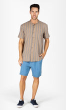 Load image into Gallery viewer, Hemp Shirt Grandpa, More Colours
