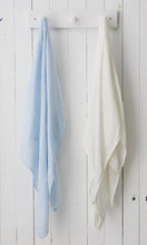 Load image into Gallery viewer, Bamboo Baby Muslin Wrap 2 pack, More Colours
