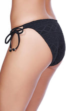 Load image into Gallery viewer, Sundance Black Rio Brief, Pre-Order Sizes XS - XL
