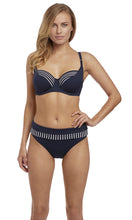 Load image into Gallery viewer, San Remo Ink Classic Fold Brief, Pre-Order Size S-2XL
