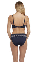 Load image into Gallery viewer, San Remo Ink Classic Fold Brief, Pre-Order Size S-2XL
