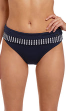 Load image into Gallery viewer, San Remo Ink Classic Fold Brief, Pre-Order Size S-2XL
