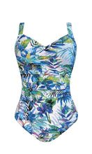 Load image into Gallery viewer, Full Piece Summer Breeze, Pre-Order B Cup to E Cup
