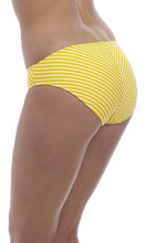 Load image into Gallery viewer, Beach Hut California Bikini Brief, Pre-Order XS - 2XL
