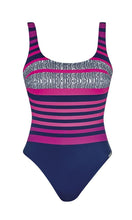Load image into Gallery viewer, Full Piece Clara, Pre-Order B Cup to E Cup
