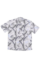 Load image into Gallery viewer, Bamboo Men's Shirt Feather
