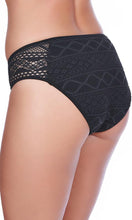 Load image into Gallery viewer, Sundance Black Hipster Pant, Pre-Order Sizes XS - XL

