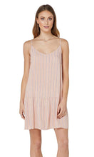 Load image into Gallery viewer, Rayon Dress Sharleen
