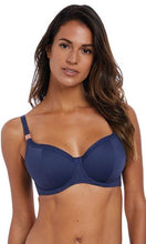 Load image into Gallery viewer, Marseille Twilight UW Lightly Padded Balcony Top, Pre-Order D Cup to H Cup
