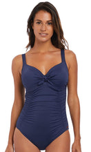 Load image into Gallery viewer, Marseille Twilight UW Moulded Full Cup Suit - Light Control, Pre-Order D Cup to G Cup
