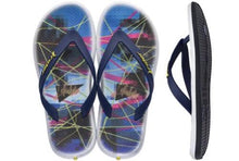 Load image into Gallery viewer, Rider R1 Play Kids, More Colours, Sizes 11 - 5
