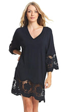 Load image into Gallery viewer, Dione Tunic More Colours, Pre-Order S-XL
