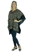 Load image into Gallery viewer, Rayon Tunic Short Pendant, More Colours
