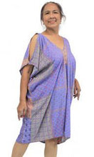 Load image into Gallery viewer, Rayon Dress Drifter, More Prints
