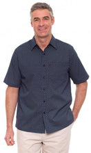 Load image into Gallery viewer, Cotton Poplin Shirt
