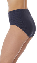 Load image into Gallery viewer, Long Island Ink High Rise / High Leg Brief, Pre-Order S - 2XL
