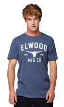 Load image into Gallery viewer, T-Shirt Terrace
