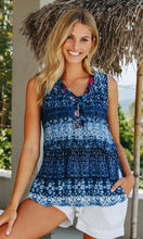 Load image into Gallery viewer, Cotton Top Colca
