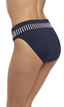 Load image into Gallery viewer, San Remo Ink Classic Fold Brief, Pre-Order Size S-2XL
