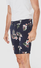 Load image into Gallery viewer, Cotton Short Midsummer
