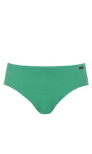 Load image into Gallery viewer, Classic Trunks, More Colours, Pre-Order Size S - L

