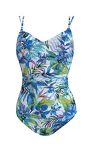 Load image into Gallery viewer, Full Piece Summer Breeze, Pre-Order B Cup to F Cup
