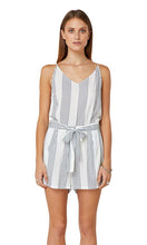 Load image into Gallery viewer, Rayon Playsuit Hali
