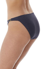 Load image into Gallery viewer, Long Island Ink Mid Rise Tab Side Brief,  Pre-Order XS - XL
