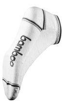 Load image into Gallery viewer, Socks Bamboo Sport Short, More Colours
