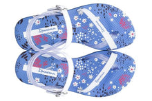 Load image into Gallery viewer, Ipanema Kids Greta IX, More Colours
