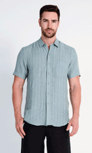 Load image into Gallery viewer, Hemp Shirt, More Colours
