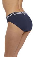 Load image into Gallery viewer, San Remo Ink Mid-Rise Brief, Pre-Order Size XS-2XL
