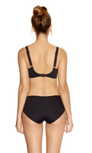 Load image into Gallery viewer, Versailles UW Gathered Full Cup Bikini Top, Pre-Order D Cup to H Cup
