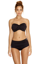 Load image into Gallery viewer, Versailles Gathered Control Short, Pre-Order XS-2XL
