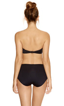 Load image into Gallery viewer, Versailles Gathered Control Short, Pre-Order XS-2XL
