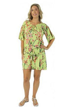 Load image into Gallery viewer, Rayon Dress Hayman, More Prints &amp; Colours

