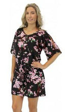 Load image into Gallery viewer, Rayon Dress Hayman, More Prints &amp; Colours
