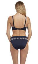 Load image into Gallery viewer, San Remo Ink UW Balcony Bikini Top - HH, Pre-Order GG Cup to HH Cup
