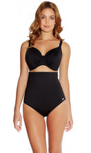 Load image into Gallery viewer, Versailles High Waist Brief Control Lining, Pre-Order S-2XL
