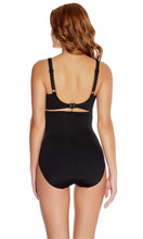 Load image into Gallery viewer, Versailles High Waist Brief Control Lining, Pre-Order S-2XL
