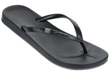 Load image into Gallery viewer, Ipanema Brilliant, More Colours, Size 6 - 11
