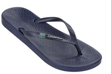Load image into Gallery viewer, Ipanema Brilliant, More Colours, Size 6 - 11
