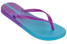 Load image into Gallery viewer, Ipanema Horizon, More Colours, Sizes 7 - 9
