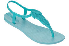 Load image into Gallery viewer, Ipanema Lara, More Colours, Sizes 6 - 10
