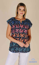 Load image into Gallery viewer, Cotton Top Mai Tai, More Colours,
