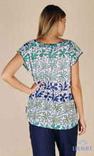 Load image into Gallery viewer, Cotton Top Mai Tai, More Colours,
