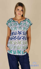 Load image into Gallery viewer, Cotton Top Mai Tai, More Colours,
