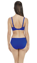Load image into Gallery viewer, Ottawa Pacific UW Twist Bandeau Multiway Bikini Top, Pre-Order D Cup to G Cup
