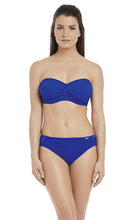 Load image into Gallery viewer, Ottawa Pacific Mid Rise Brief, Pre-Order Size XS - 2XL
