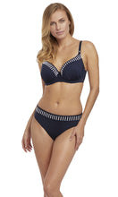 Load image into Gallery viewer, San Remo Ink Mid-Rise Brief, Pre-Order Size XS-2XL

